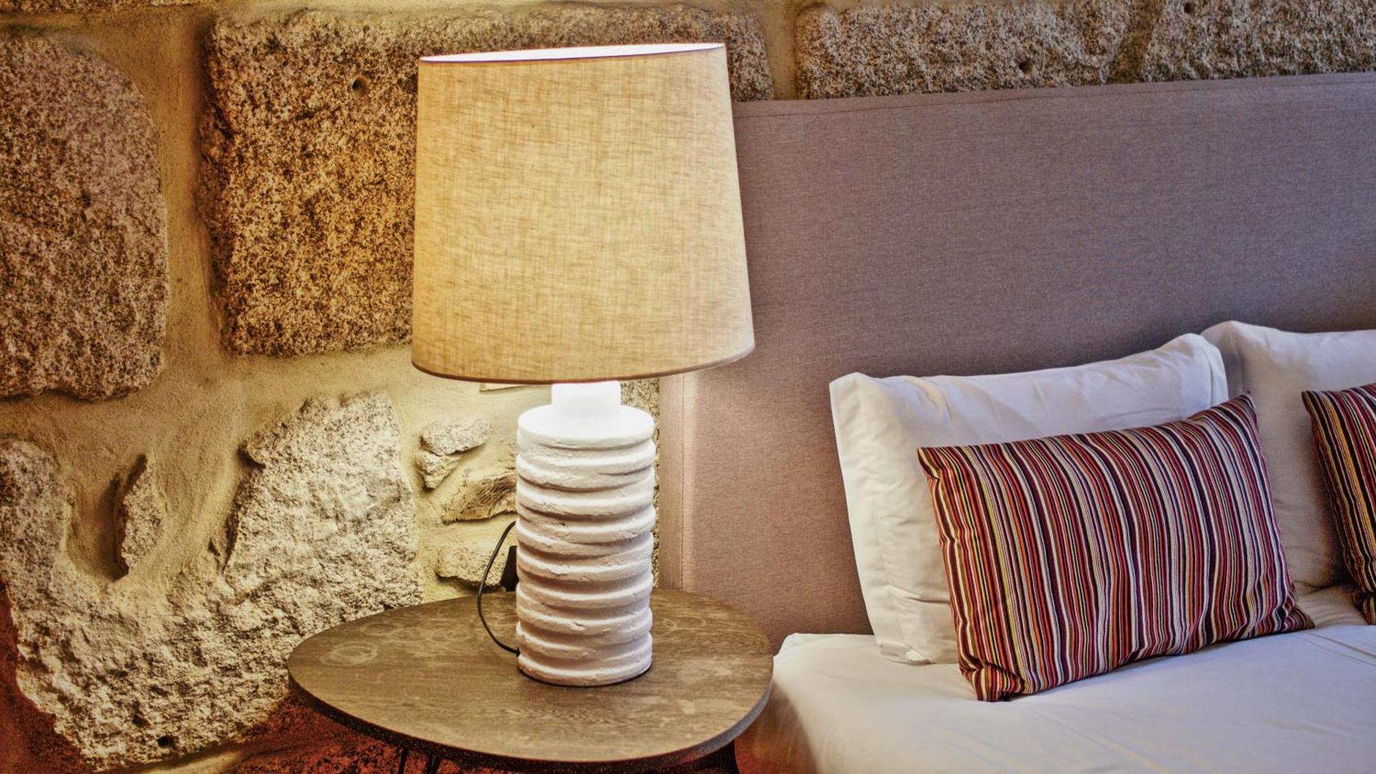 Spot Apartments Sao Bento Porto Bagian luar foto